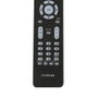 Philips CTVPHA04 Mando a distancia universal compatible con televisores TV